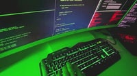 Why Greene County took its entire computer network offline