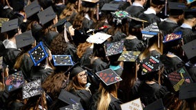 Student loan forgiveness: What to know about the SAVE plan