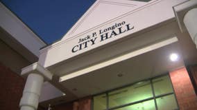 Why are College Park officials leaving City Hall? Residents demand answers