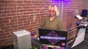 Date Night Wednesdays: DJ lessons at Atlanta’s Scratch Out Loud