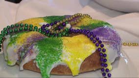 Mardi Gras celebration extra special at Louisiana Bistreaux Perimeter