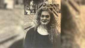 Have you seen Tiffany? Jonesboro teen missing for a week