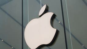 Apple scrapping electric car project