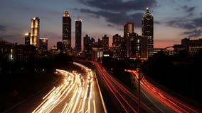 Georgia Senate passes $100K Homestead Exemption for Atlanta seniors