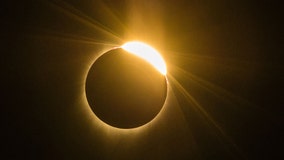 Delta adds 2nd flight for 2024 solar eclipse viewing