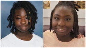 Missing Florida girl may be traveling through Georgia, $15K reward