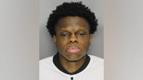 Third person arrested for shooting at McEachern High School