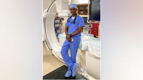 Piedmont cardiologist taking team to Ethiopia to help heart patients