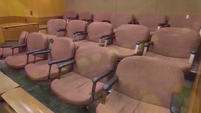 Jury duty scams on the rise again in metro Atlanta, officials say
