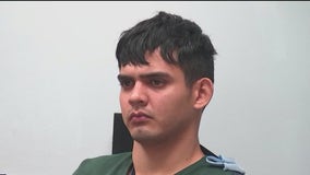 Grand jury indicts man in I-85 chase that killed Georgia state trooper