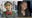 Teens killed during sweet 16 birthday party to be honored in Douglas County