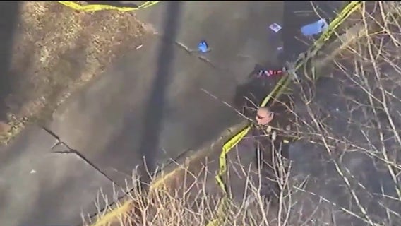 Mays High School shooting: Lawmakers split on gun control measures, tougher penalties