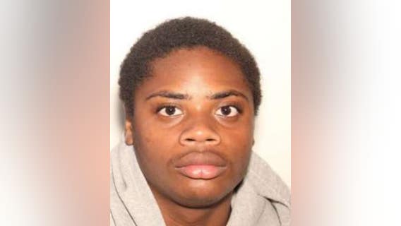 MISSING: 18-year-old from Jonesboro named Carmelo Campbell