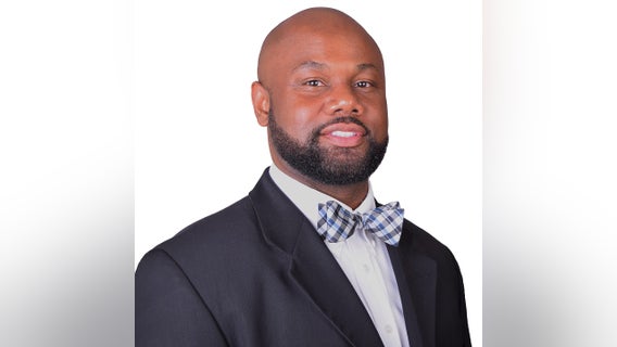 Henry County Schools names new interim superintendent