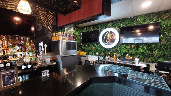 Sandy Springs wants to help you 'Dine Like a Local'