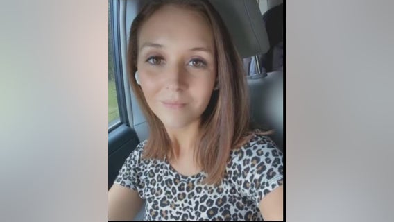 Man sentenced to life for stabbing Walton County woman to death in 2022