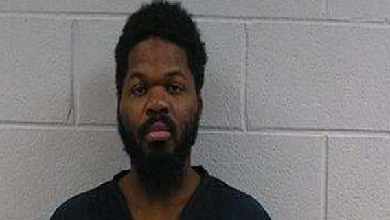 Monisha Leath: Polk County man found guilty of murdering wife in 2022