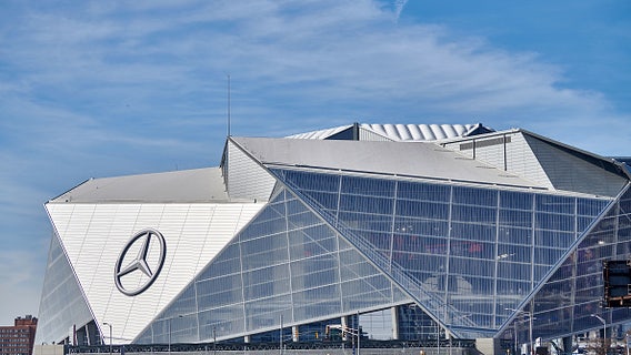 How to avoid being scammed when buying CFP Championship game tickets