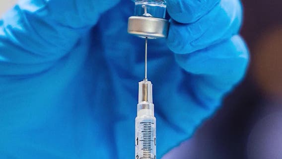 Pediatrician shares vaccination do's and don'ts for parents