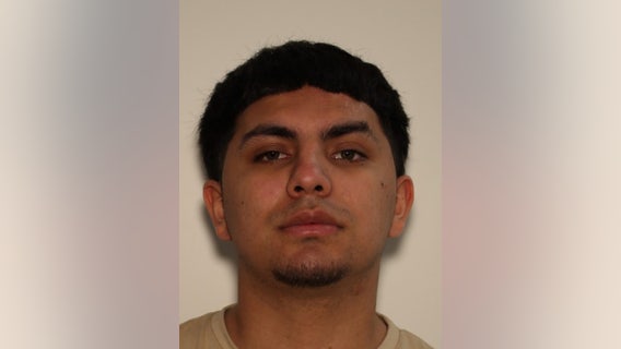 $10K reward offered for man wanted in 2023 crash that killed UGA student