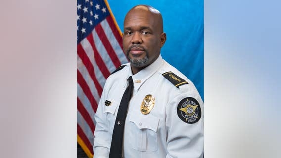 Clarke County sheriff clarifies policy on handling undocumented arrestees/inmates