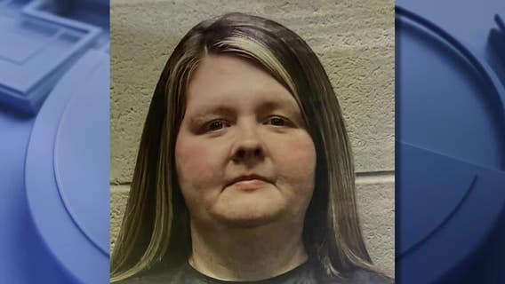 Buchanan elderly care facility employee stole from dozens of patients dead and alive, police say