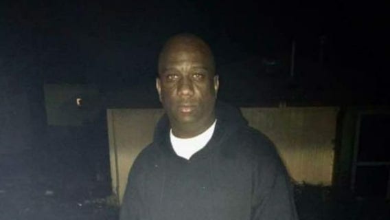 Reward offered in connection to Butts County man increased again to $30K