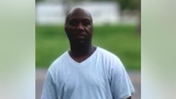 $15K reward: 2019 Butts County home invasion murder unsolved