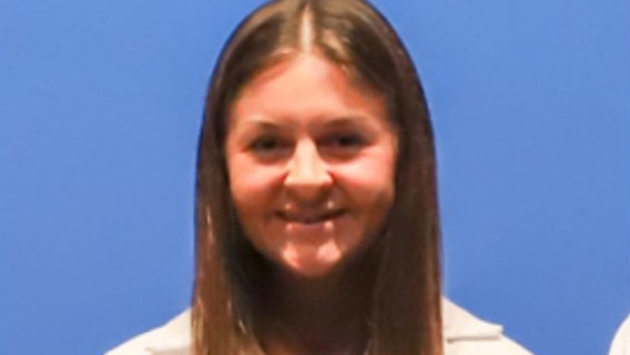 Laken Riley's mother still concerned about safety of UGA students