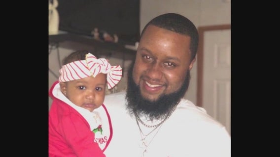 30-year-old Paulding County man’s death now a murder investigation