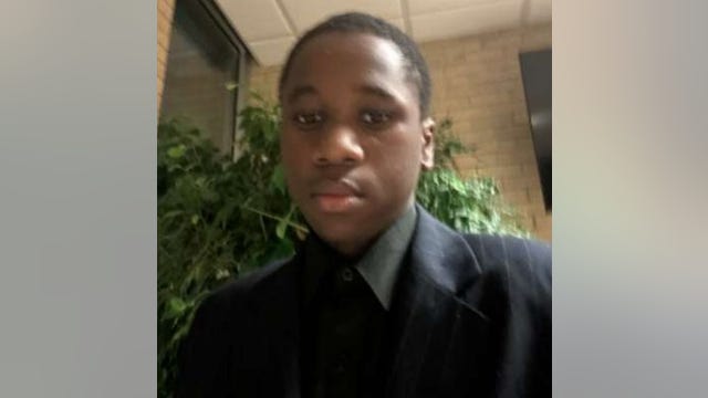 MISSING: 13-year-old missing since Feb. 2 in Lithonia
