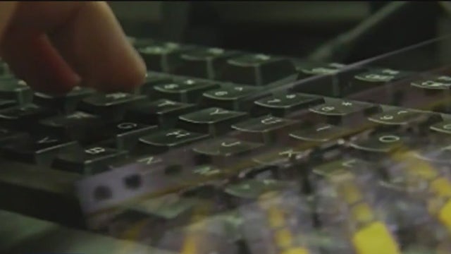 Georgia's deep fake bill: A move to prevent AI-generated election interference