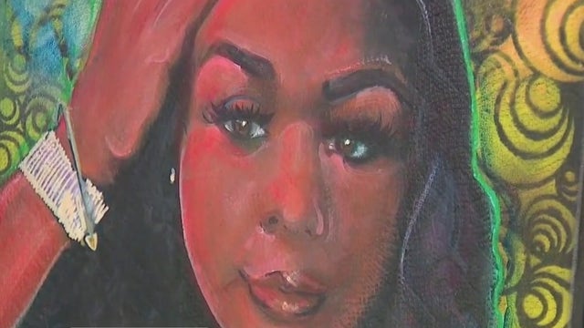 Mother calls for pedestrian safety along Atlanta parkway after daughter’s hit-and-run death