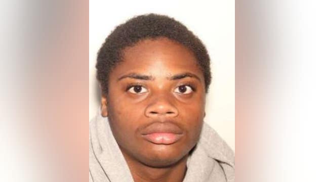 MISSING: 18-year-old from Jonesboro named Carmelo Campbell