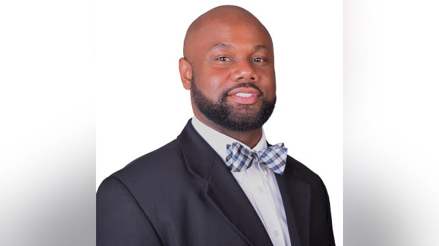 Henry County Schools names new interim superintendent