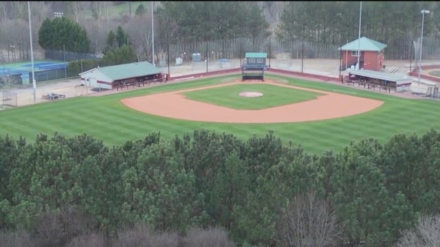 Hillgrove High School theft: Community response 'overwhelming'