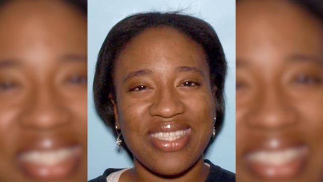 Have you seen Nundie? Stockbridge woman missing for months