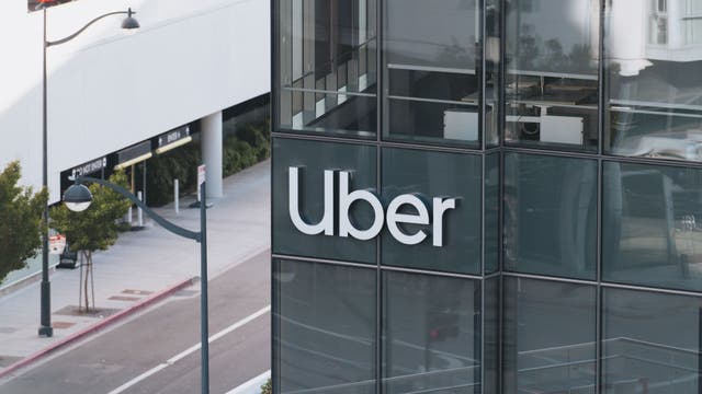 Court filings claim Uber's lax driver background checks put women riders at risk