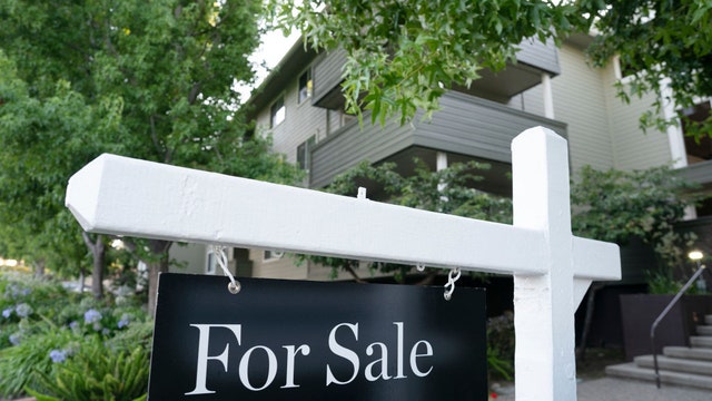 Here's where Gen Z consumers can buy a home in the U.S.