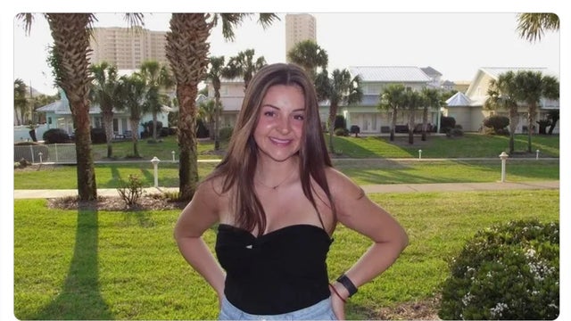 UGA campus death: GoFundMe for Laken Riley's family surpasses goal