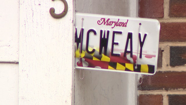 Atlanta police changes procedures following I-Team investigation into girl’s starving death