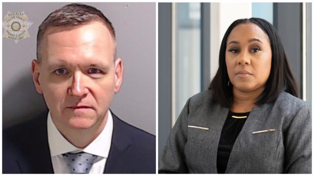 Fulton County DA Fani Willis seeks to quash subpoenas ahead of Roman motion hearing