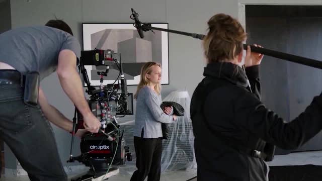 Changes to Georgia TV, film tax incentive adds extra hurdles for production companies