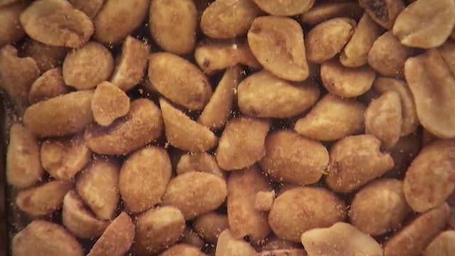 FDA authorizes new treatment for accidental food allergy exposures