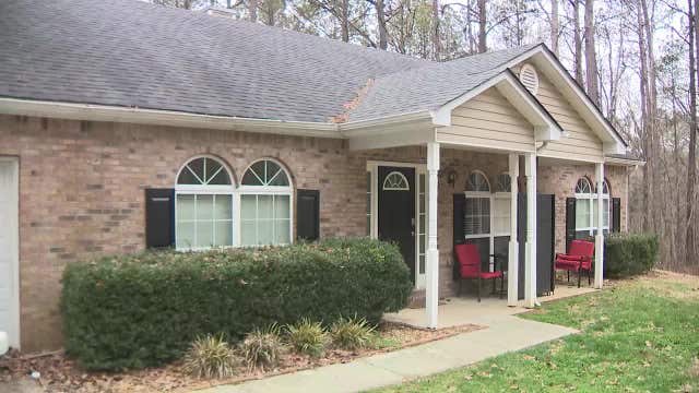 Solving Georgia's housing crisis: State senator pushes lifting ban on rent control