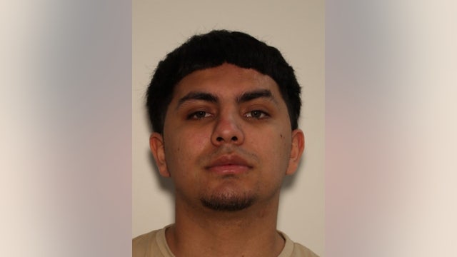 $10K reward offered for man wanted in 2023 crash that killed UGA student