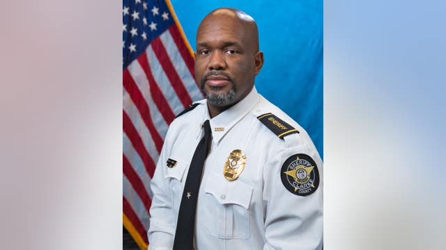 Laken Riley murder: Athens-Clark County sheriff campaigned on not 'cooperating' with ICE: 'culture of fear'