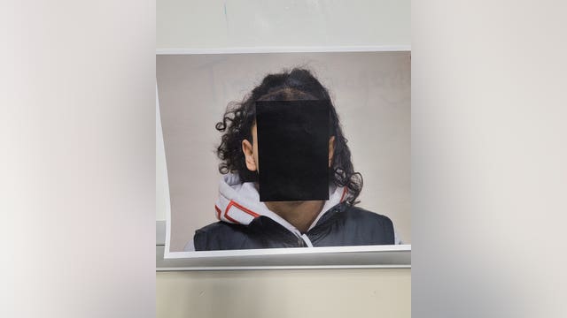 Juvenile arrested for fatal shooting after Tri-Cities High School basketball game