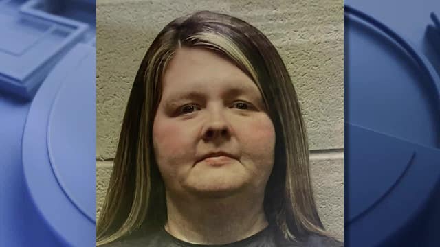 Buchanan elderly care facility employee stole from dozens of patients dead and alive, police say