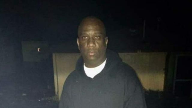 Reward offered in connection to Butts County man increased again to $30K